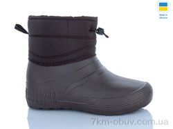 DeMur 401-CH фото