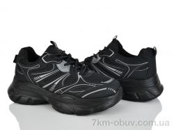 Loretta K511 фото