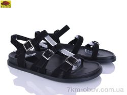 Mei De Li TP5803-8 фото