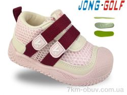 Jong Golf M11925-8 фото