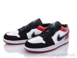 Dan Marest A566-1 фото