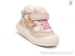 TOM.M 51139C фото