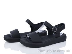 Ok Shoes 557-221 фото