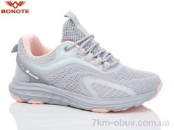 Bonote B9080-5 фото