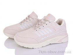 Svit S207-9 фото