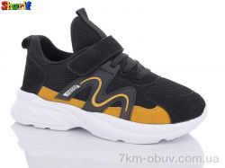 Sharif AA3006-13 фото