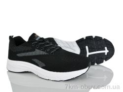 Svit S617-2 фото