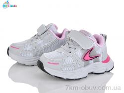 BBT H750-1-6 фото