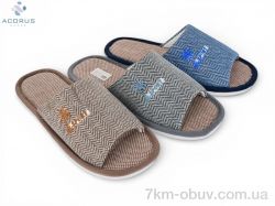 Acorus H95 mix фото