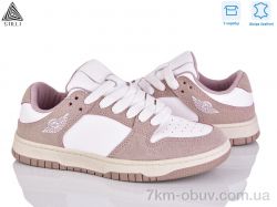 STILLI Group NK10-24R шкіра піна фото