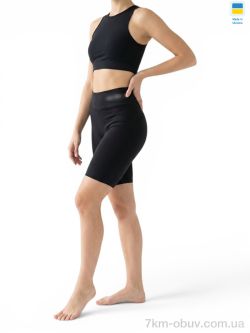 Sport style 5711-2MU фото