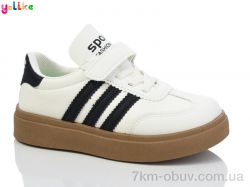 Yalike 2013-1 фото