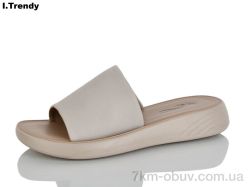 Trendy ZK660-5 фото