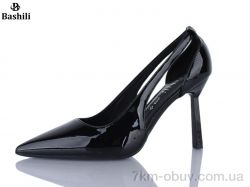 Башили H6531-2 фото