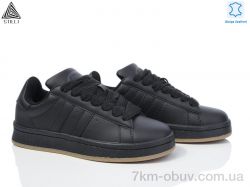 STILLI Group HB520-10 шкіра фото