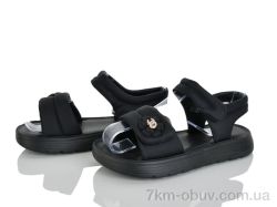 KIMBOO XD607-3A фото