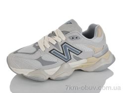 AD KJM128-29A фото