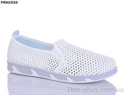 Princess L27-10 фото