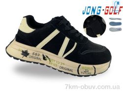 Jong Golf C11941-20 фото