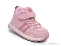 TOM.M AB60129A фото