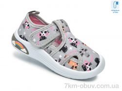 TOM.M F65002D фото