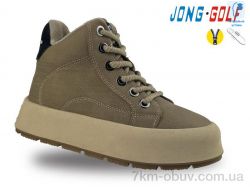 Jong Golf C30932-3 фото