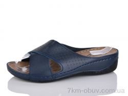 DeMur 3001 blue фото