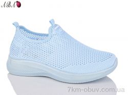 Aba A2ABA32-5 фото