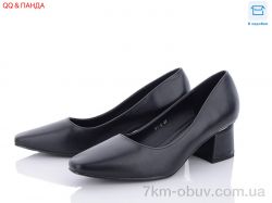 QQ-shoes-01-2 фото