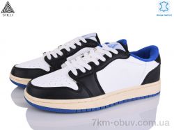 STILLI Group HB730-3 шкіра фото