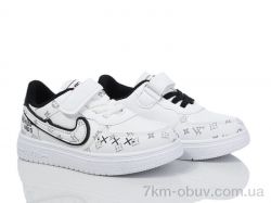 Xifa kids XF001-10996D фото