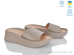 Ailinda 96502-5A фото