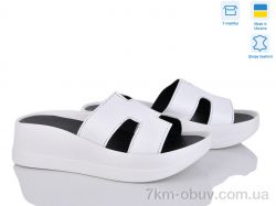 Ailinda 96506-8 фото