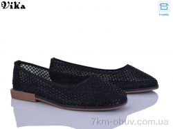 Vika C620-1 фото