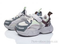 Poni kids 2052-2K фото