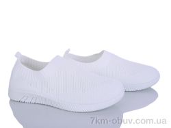YZY F17-2 фото