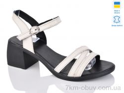 Sali 140 беж.к. фото