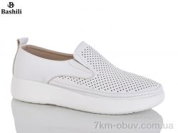 Башили H6589-1 фото