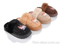 M&L  Alex13 A8183 mix фото