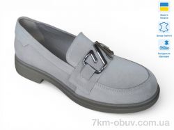 Prime-Opt Paradize V-T-2404-F бежевий замш фото