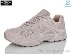 Baas H1111-26 фото