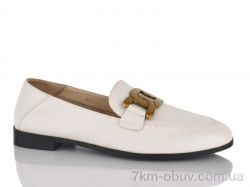 Teetspace-Trasta-Egga QD353-26 фото