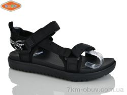 EeBb 1529-1 фото