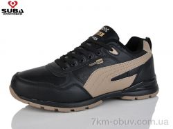 SUBA A7722-7 фото