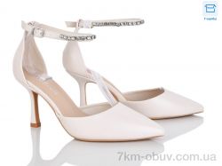 Love-L&M-ZDW C7-2 фото