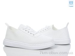 Ok Shoes AF560-2 фото