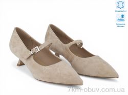 Allshoes 208536 фото