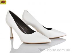 Mei De Li L96-5 фото