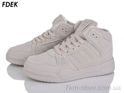 FDEK R9263-6 фото