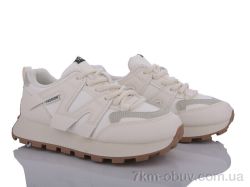 Захар-Gold K0801-3 фото